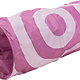 Trixie Speeltunnel 50 cm voor Cavia’s, Konijnen & Fretten