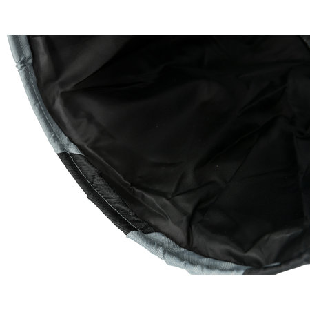 Trixie Speeltunnel 50 cm voor Cavia’s, Konijnen & Fretten