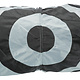 Trixie Speeltunnel 50 cm voor Cavia’s, Konijnen & Fretten
