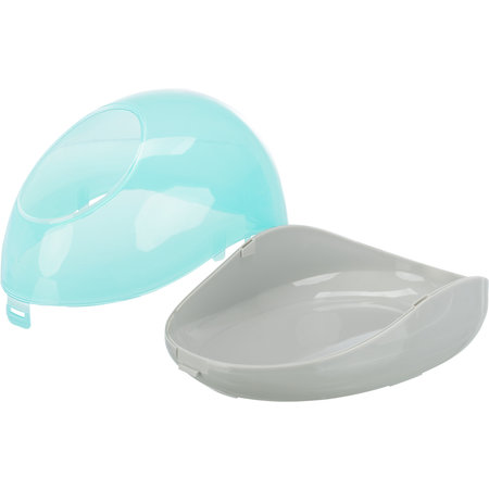 Trixie Zandbak 27 cm