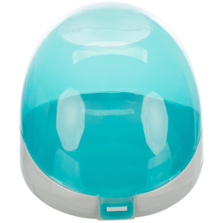 Trixie Zandbak 27 cm