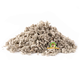 Chipsi Carefresh Original Lecho de papel marrón para roedores y conejos