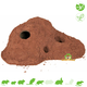 Trixie Sable de jeu et de creusage Holen Sand 5 kg