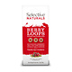Supreme Selective Naturals Berry Loops para cobayas