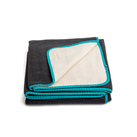 Bunny Nature BunnyBedding Easy Plasmat 112 cm für Nagetiere & Kaninchen!