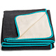Bunny Nature ¡Bañera para conejos Easy Plasmat de 112 cm para roedores y conejos!