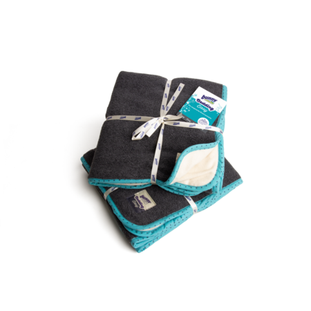 Bunny Nature BunnyBedding Easy Plasmat 112 cm dla gryzoni i królików!