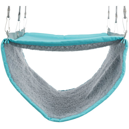 Trixie Hammock 2 levels 30 cm