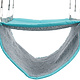 Trixie Hammock 2 levels 30 cm