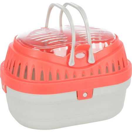 Trixie Transportbox Pico 23 cm voor Kleine Knaagdieren
