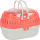 Trixie Transportbox Pico 23 cm voor Kleine Knaagdieren