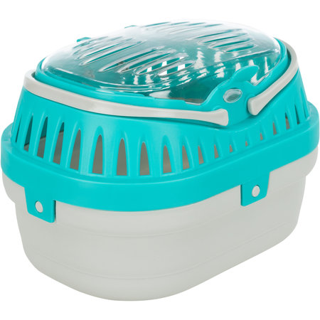 Trixie Skrzynia transportowa Pico 23 cm dla małych gryzoni