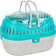 Trixie Transportbox Pico 23 cm voor Kleine Knaagdieren