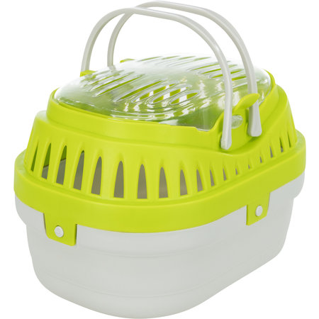 Trixie Transportbox Pico 30 cm voor Knaagdieren