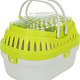 Trixie Pico-Transportbox 30 cm für Nagetiere