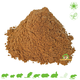 Rodent Play Sand 5 kg for Digging Box and Scaping