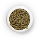 Supreme Aliment complet pour lapins adultes Supreme Selective Rabbit – croquettes tout-en-un (25 % de fibres)