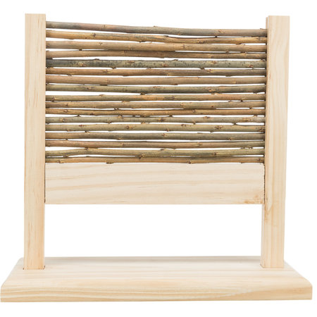 Trixie Fertigkeitsset für Nagetiere und Kaninchen