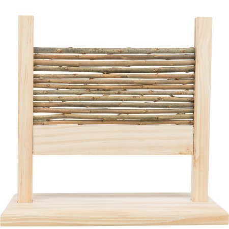 Trixie Zestaw umiejętności dla gryzoni i królików