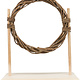 Trixie Agility set for Rodents, Rabbits and Ferrets