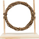 Trixie Agility set for Rodents, Rabbits and Ferrets