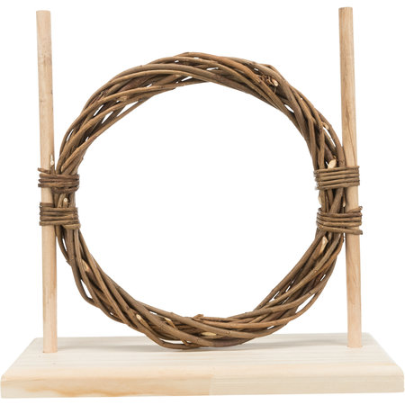 Trixie Agility set for Rodents, Rabbits and Ferrets
