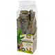 JR Farm Bâtonnets de chanvre Grainless Health 75 grammes