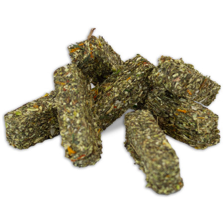 JR Farm Grainless Health CBD Sticks