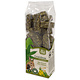 JR Farm Bâtonnets de chanvre Grainless Health 75 grammes