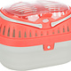 Trixie Pico Transport Box 23 cm for Small Rodents