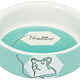 Trixie Keramische Voer/Waterbak Color Hamster 8 cm