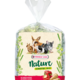 Versele-Laga Heno de timothy, pimentón y chirivía Nature, 500 gramos