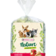 Versele-Laga Nature Timothy Hay Paprika & Pastinake 500 Gramm