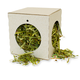 JR Farm Garland Box with Hay & Herbs