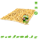 JR Farm Water Hyacinth Chew Mat for Rodents & Rabbits