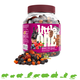 Mealberry Little One Berry Mix for Rodents and Rabbits!