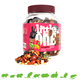 Mealberry Little One Vitamine C voor Knaagdieren en Konijnen!