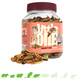 Mealberry Little One Insect mix for small rodents!