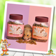 Mealberry Little One Insectenmix voor kleine knaagdieren!