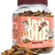 Mealberry Little One Insect mix for small rodents!