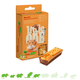 Mealberry Little One Biscuits Carottes & Épinards