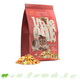 Mealberry Little One Mäusefutter 400 Gramm