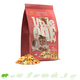 Mealberry Little One Voer voor Muizen 400 gram