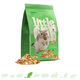 Mealberry Little One Alimento para Jerbos 400 gramos