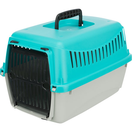 Trixie Skrzynia transportowa Capri XXS 39 cm dla gryzoni