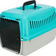 Trixie Vervoersbox Capri XXS 39 cm voor Knaagdieren