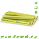 JR Farm JR Farm Hennep Stokjes 20 gram