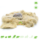 Hempflax Hemp Nestmateriaal voor Knaagdieren & Vogels!