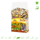 JR Farm Farm Food Rat Food 500 gramów Naturalna karma dla szczurów oswojonych