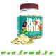 Mealberry Little One Pea flakes 230 grams